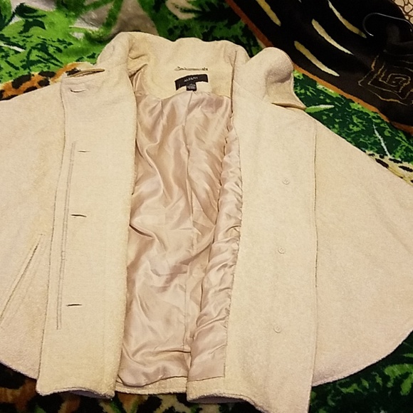 Jacket - Picture 2 of 2